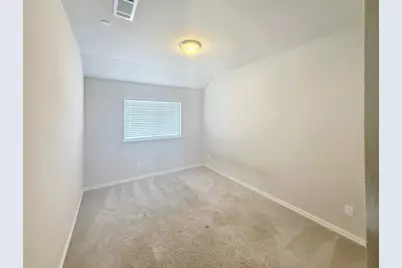 2563 Adam Lane, Lewisville, TX 75056 - Photo 29