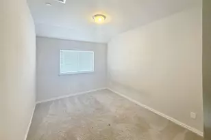 2563 Adam Ln, Lewisville, TX 75056 - Photo 29