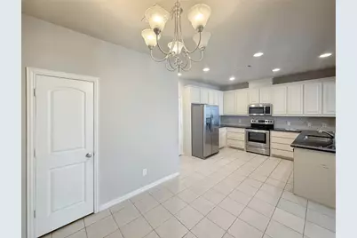 2563 Adam Lane, Lewisville, TX 75056 - Photo 11