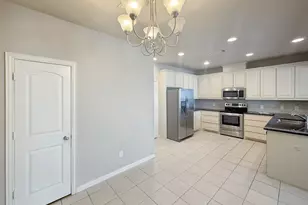 2563 Adam Ln, Lewisville, TX 75056 - Photo 11