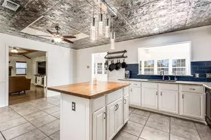 5367 Pecan Pl Dr, McKinney, TX 75071 - Photo 11
