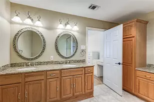 5367 Pecan Pl Dr, McKinney, TX 75071 - Photo 17