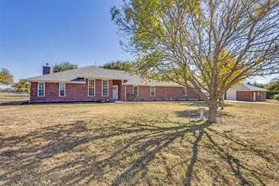 5367 Pecan Place Drive, McKinney, TX 75071 - Photo 3