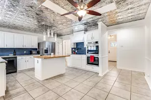 5367 Pecan Pl Dr, McKinney, TX 75071 - Photo 9