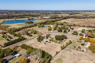 5367 Pecan Pl Dr, McKinney, TX 75071 - Photo 23