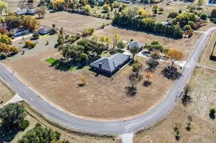 5367 Pecan Pl Dr, McKinney, TX 75071 - Photo 25