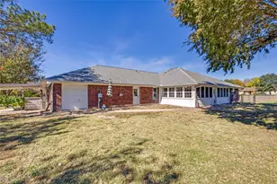 5367 Pecan Pl Dr, McKinney, TX 75071 - Photo 27