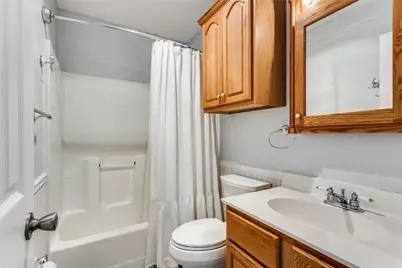 5367 Pecan Place Drive, McKinney, TX 75071 - Photo 21