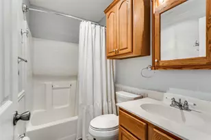 5367 Pecan Pl Dr, McKinney, TX 75071 - Photo 21