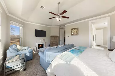 2227 Becky Lane, Cedar Hill, TX 75104 - Photo 21