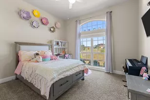 2227 Becky Ln, Cedar Hill, TX 75104 - Photo 27