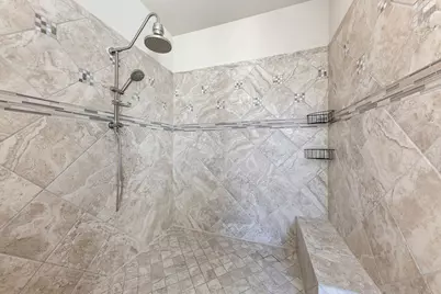 2227 Becky Lane, Cedar Hill, TX 75104 - Photo 23