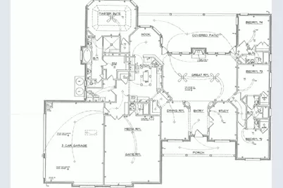 2227 Becky Lane, Cedar Hill, TX 75104 - Photo 35