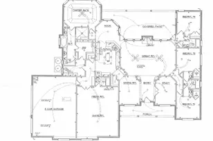 2227 Becky Ln, Cedar Hill, TX 75104 - Photo 35