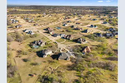 2227 Becky Lane, Cedar Hill, TX 75104 - Photo 37