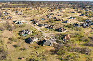 2227 Becky Ln, Cedar Hill, TX 75104 - Photo 37