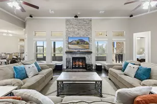 2227 Becky Ln, Cedar Hill, TX 75104 - Photo 11