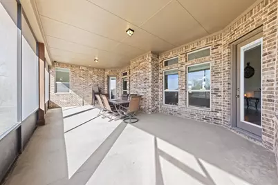 2227 Becky Lane, Cedar Hill, TX 75104 - Photo 33