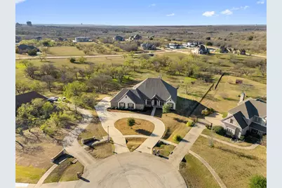 2227 Becky Lane, Cedar Hill, TX 75104 - Photo 39