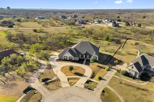 2227 Becky Ln, Cedar Hill, TX 75104 - Photo 39