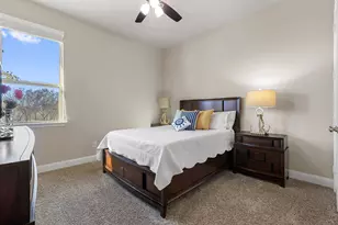 2227 Becky Ln, Cedar Hill, TX 75104 - Photo 25