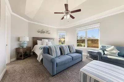 2227 Becky Lane, Cedar Hill, TX 75104 - Photo 19