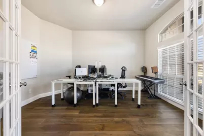 2227 Becky Lane, Cedar Hill, TX 75104 - Photo 7