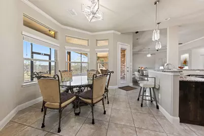 2227 Becky Lane, Cedar Hill, TX 75104 - Photo 15