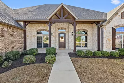 2227 Becky Lane, Cedar Hill, TX 75104 - Photo 5