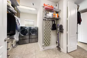 2227 Becky Ln, Cedar Hill, TX 75104 - Photo 31