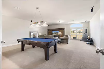 2227 Becky Lane, Cedar Hill, TX 75104 - Photo 17