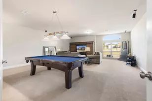 2227 Becky Ln, Cedar Hill, TX 75104 - Photo 17