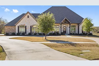 2227 Becky Lane, Cedar Hill, TX 75104 - Photo 1