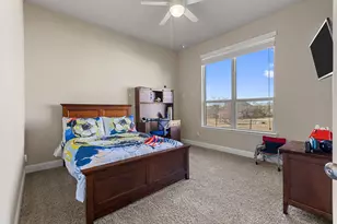 2227 Becky Ln, Cedar Hill, TX 75104 - Photo 29