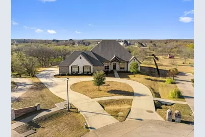 2227 Becky Lane, Cedar Hill, TX 75104 - Photo 3