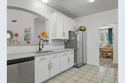 3000 Avery Lane, McKinney, TX 75070 - Photo 13
