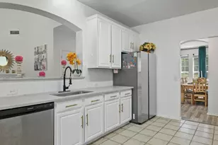 3000 Avery Ln, McKinney, TX 75070 - Photo 13