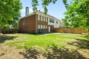 3000 Avery Ln, McKinney, TX 75070 - Photo 35