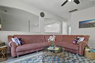 3000 Avery Ln, McKinney, TX 75070 - Photo 31