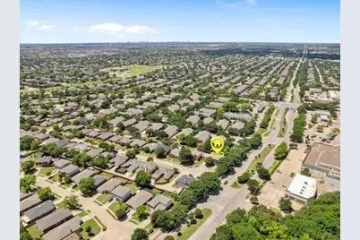 3000 Avery Lane, McKinney, TX 75070 - Photo 33