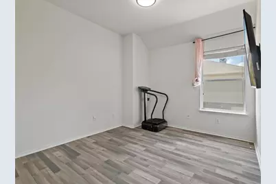 3000 Avery Lane, McKinney, TX 75070 - Photo 25