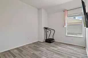 3000 Avery Ln, McKinney, TX 75070 - Photo 25