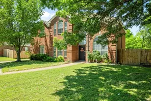 3000 Avery Ln, McKinney, TX 75070 - Photo 3