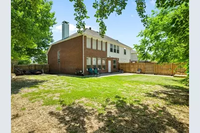 3000 Avery Lane, McKinney, TX 75070 - Photo 31