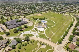 3000 Avery Ln, McKinney, TX 75070 - Photo 39