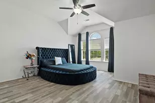3000 Avery Ln, McKinney, TX 75070 - Photo 21