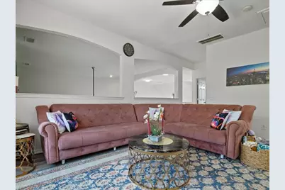 3000 Avery Lane, McKinney, TX 75070 - Photo 27