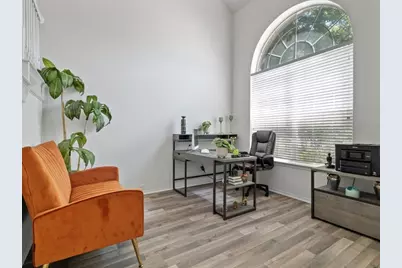 3000 Avery Lane, McKinney, TX 75070 - Photo 7