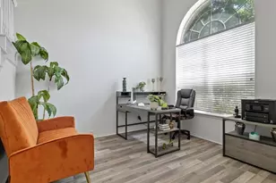 3000 Avery Ln, McKinney, TX 75070 - Photo 7