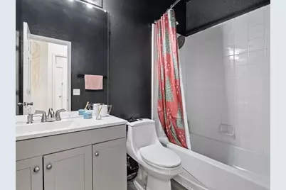 3000 Avery Lane, McKinney, TX 75070 - Photo 19